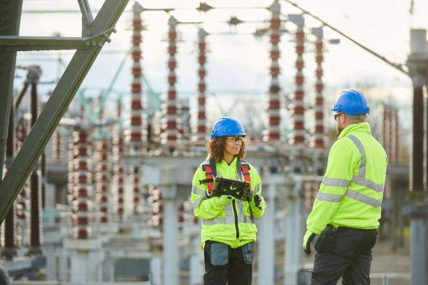 Best 24-Hour Electrician  in Shakopee, MN